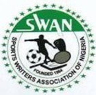Eid el-Maulud: SWAN Felicitates Muslim Faithful, Calls For Greater Investment in Sports