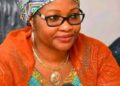 2027 Polls Must Be Contest of Ideas, Not War – Labour Party Chair Nenadi Usman