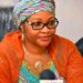 2027 Polls Must Be Contest of Ideas, Not War – Labour Party Chair Nenadi Usman
