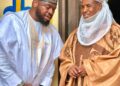 ADC Senatorial Candidate Visits Emir of Bungudu, Condoles Victims of Deadly Attack