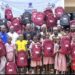 Dangote Cement Deepens Education Support In Kogi