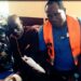 US-Based NGO Pays Hospital Bills Of Benue Attack Victims