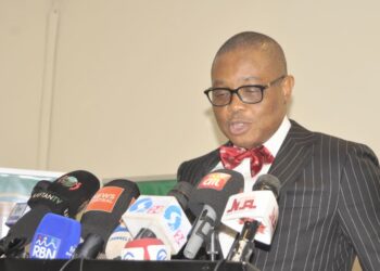 ACCESS TO JUSTICE IS A RIGHT, NOT PRIVILEGE: NBA, UNICEF PARTNER TO DEFEND CHILDREN IN COURT