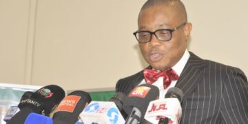ACCESS TO JUSTICE IS A RIGHT, NOT PRIVILEGE: NBA, UNICEF PARTNER TO DEFEND CHILDREN IN COURT