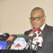 ACCESS TO JUSTICE IS A RIGHT, NOT PRIVILEGE: NBA, UNICEF PARTNER TO DEFEND CHILDREN IN COURT