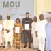 FG Launches Cooperative Digital Identity System, Signs Landmark MoU in Abuja