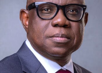 Deep Offshore Incentive Order to Unlock $50bn Investment, Boost Oil Output — NNPC