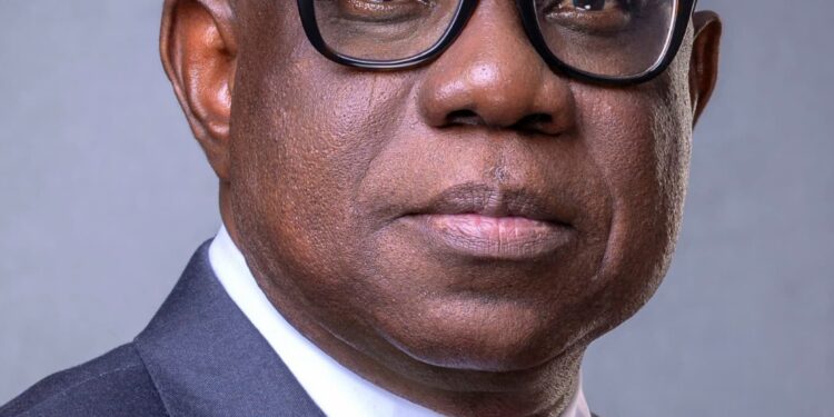 Deep Offshore Incentive Order to Unlock $50bn Investment, Boost Oil Output — NNPC
