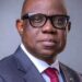 Deep Offshore Incentive Order to Unlock $50bn Investment, Boost Oil Output — NNPC