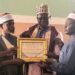 UNITY IN DIVERSITY: NIGERIAN PASTOR PAYS TRIBUTE TO MUSLIM SCHOLAR WHO SHAPED 10,000 LIVES THROUGH ARABIC EDUCATION IN 50 YEARS