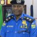 KADUNA POLICE COMMAND RESPONDS TO VIRAL VIDEO, WARNS OFFICERS AGAINST EXTORTION AND MISCONDUCT