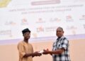 Dangote Marks Youth Day, Strengthens Skills, Social Footprint At Obajana