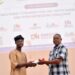 Dangote Marks Youth Day, Strengthens Skills, Social Footprint At Obajana
