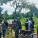 KADUNA POLICE DISLODGE BANDITS’ HIDEOUT, RESCUE THREE KIDNAPPED VICTIMS IN MAKARFI