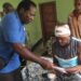 ETP Pays Medical Bills Of 20 Survivors Of Mbaterem Attack in Benue