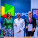 NNPC, Partners Clear Major Bonga South-West/Aparo Milestone as $21bn Deepwater Project Moves Toward FID