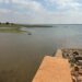 Kangimi Dam: Farmers, Fishermen Reject Collapse Rumours, Urge Government to Fix Access Roads