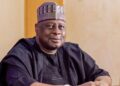 Maulud: Ashiru Urges Muslims to Pray for Economic Recovery, Better Security