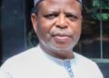 Maulud: Renewing Our Commitment to Peace, Compassion and Humanity