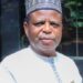 Maulud: Renewing Our Commitment to Peace, Compassion and Humanity