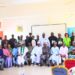 Climate Activists Mobilise Nigerians to Vote for Climate-Conscious Leaders in 2027