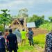 KADUNA STATE POLICE COMMAND CONDUCTED CLEARANCE OPERATIONS DENY BANDITS FREEDOM OF MOVEMENT, DISMANTLES BANDIT CAMPS IN MAKARFI