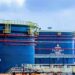 Dangote Refinery Weighs Sales Restrictions to Petrol Importers Over Quality Concerns