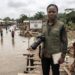 WHEN THE ENVIRONMENT BECOMES THE STORY: Nigeria’s Climate Crisis and the Journalists Risking Everything to Tell It