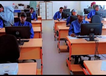 ADF Social Footprints Impactful-MAN, Others  By Bashir