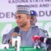 KADUNA STATE GOVERNMENT COMMENCES DISBURSEMENT OF 200K TO KIVTSD GRADUATES.