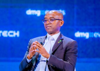 NNPC Activating Multiple Pathways to Transform Nigeria into Global Gas Hub — Ogunleye
