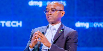 NNPC Activating Multiple Pathways to Transform Nigeria into Global Gas Hub — Ogunleye