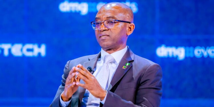 NNPC Activating Multiple Pathways to Transform Nigeria into Global Gas Hub — Ogunleye