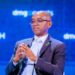 NNPC Activating Multiple Pathways to Transform Nigeria into Global Gas Hub — Ogunleye