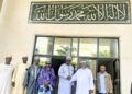Intl Peace Day 2026: Christian Scholars Visit JNI Kaduna, Reaffirm Commitment to Religious Tolerance and Unity