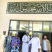 Intl Peace Day 2026: Christian Scholars Visit JNI Kaduna, Reaffirm Commitment to Religious Tolerance and Unity