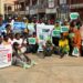 World Cleanup Day 2026: Kaduna Stakeholders Unite for Cleaner, Greener Environment