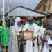 World Peace Day 2026: UN Ambassador Rewards Kaduna Peacebuilders for Promoting Tolerance