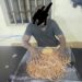 Police Foil Kidnapping Attempt, Arrest Two Suspected Arms Traffickers, Recover Arms And 300 Rounds Of Ammunition In Kaduna