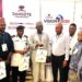 MAN Members Flood Dangote Pavilion To Enquire About Refinery People’s IPO At Kano AGM