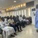 Kaduna Monthly Climate Hangout Seeks Better Ways to Turn Environmental Challenges into Business Opportunities