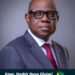 NNPC Ltd Welcomes $800m Ima Gas Final Investment Decision