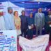 Dangote Sponsors Abuja Trade Fair, Features Refinery IPO