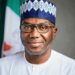 Governor Yusuf Congratulates Gov. Abdulrazaq On Turbaning As Sardauna Of