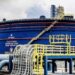 Dangote Refinery Deepening Economic Inclusion, Says MAN