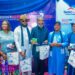 DANGOTE DECLARES LOCAL MANUFACTURING NIGERIA’S PATH TO TRUE ECONOMIC RESILIENCE