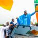 2027 Elections: Thousands Storm Gusau As ADC Inaugurates Campaign Committee.