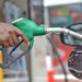 Fuel Discounts and Election Politics