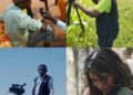 Africa’s Media Must Strengthen El Niño Awareness Through Climate Journalism