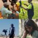 Africa’s Media Must Strengthen El Niño Awareness Through Climate Journalism